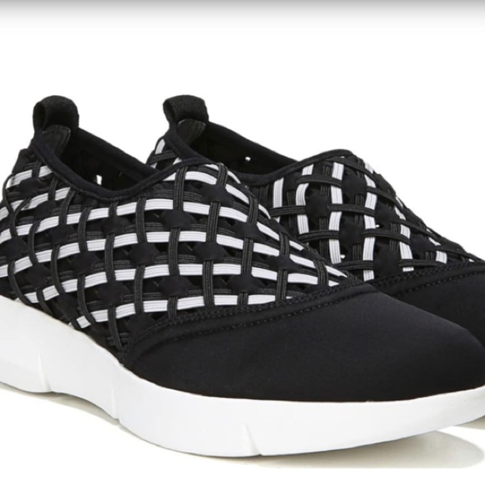 Franco Sarto Sneakers